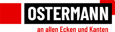 Ostermann_Logo_frei
