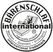 Brenschlaf-Logo--neu-sw-seit-herbst-winter2020-frei