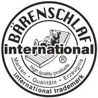Brenschlaf-Logo--neu-sw-seit-herbst-winter2020-frei