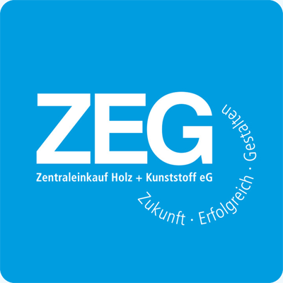 Logo_ZEG_web_quadrat